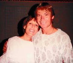 Susan Michelle Sappington Hafen (1951-2007)