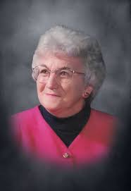 Watauga, Avery Obituaries