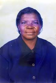 Bleacher Report Football