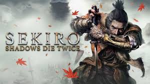 Sekiro 金 稼ぎ