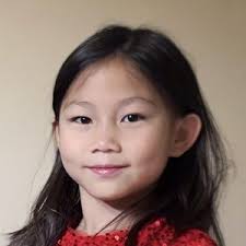 Competition of Romantic Music 2024 ⋆ American Protégé