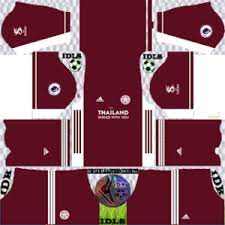 Leicester City Dls Kits Logo 2021 Dream League Soccer 2021 Kits Leicester City Goalkeeper Kits Leicester