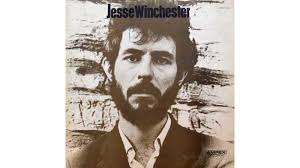 1970s: 10 Singer-Songwriter Albums We Loved and You've Never Heard