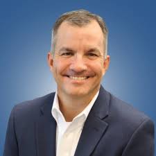 Federal agencies lost between $233 billion and $521 billion to fraud each  year from 2018 to 2022.