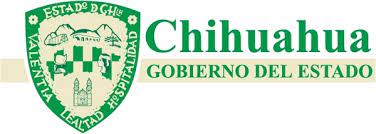 Adeudo Vehicular Chihuahua Tenencia 2020 Descuento