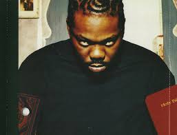 The B.Coming by Beanie Sigel (CD 2005 Criminal Background Records) in  Philadelphia