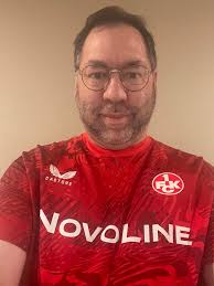 Hey George Brown Thanks for visiting me and my Terrence Boyd supporting US  flag in 10.1 What a great game today