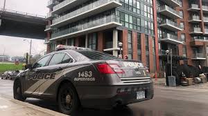 Cae) is a message distributed by a child abduction alert system to ask the public for help in finding abducted children. Amber Alert Cancelled 3 Year Old Boy Found Safe In Toronto Ctv News