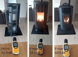 We did not find results for: Poeles A Granules Guide D Achat Et Tests Conseils Thermiques