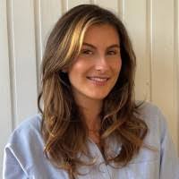 200+ profilů „Penkert“