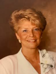 Obituary for Connie Belzeski