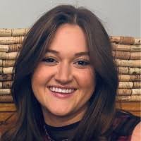 10+ "Sarah Rast" profiles