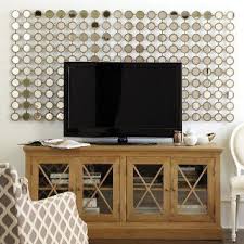 It is based on a ballard designs console table. Martin Console Ballard Designs Furniture On Popscreen