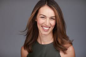 Look — Chelsea Melamed Cushman