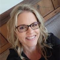 400+ "Klang" profiles