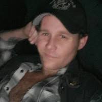 30+ "Hatchell" profiles