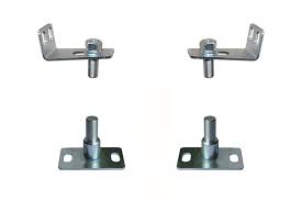 Check spelling or type a new query. Ø§Ù„Ø¶Ø±ÙˆØ±ÙŠØ§Øª Ù‚Ø§Ø³ÙŠ Ø£ØµÙˆÙ„ ØªØ±Ø¨ÙŠØ© Fixation Portail Battant Living Legends Villas Com