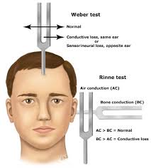 Man dies after being mistaken for being high