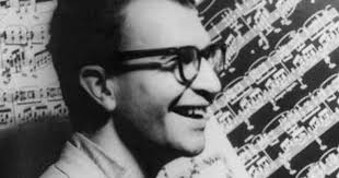 West Coast Jazz Bands