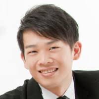 700+ “Jackal Or” profili