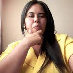 Adrian Torrey's Instagram, Twitter & Facebook