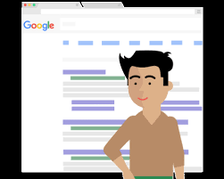 Earned Google Academy For Ads Doubleclick Search Basics Certification Badge Animation Google Www Aaronmetosky Com Animation Google Badge