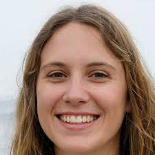 Is it safe to walk alone at night in Exeter?