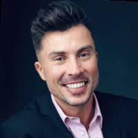 300+ "Mack Mack" profiles