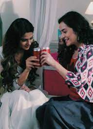 Pin On Zoya