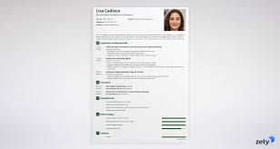 Modèle cv gratuit a remplir et imprimer cv gratuitement et l'imprimer cv gratuit a remplir word télécharger un cv gratuit et modifiable création cv en ligne gratuit sans inscription cv pôle emploi a remplir cv word. Modeles De Cv A Remplir Top 15 Des Cv Vierges A Telecharger