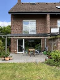 Attraktive wohnhäuser zur miete für jedes budget, auch von privat! Haus Mieten Vermietungen Fur Hauser In Leverkusen