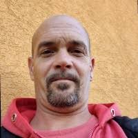 30+ "Wendler" profiles