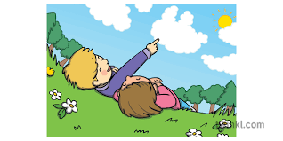 Children Looking At Sky Clouds Shaped Habits Of The Mind Australia Topics Download transparent cartoon clouds png for free on pngkey.com. sky clouds shaped habits
