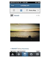 Download this browser extension to stop facebook (and instagram) from tracking you around the web. How To Use Instagram To Promote Your Brand And Drive Sales