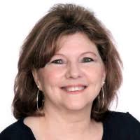 Linda Crouse Email & Phone Number