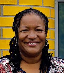 Guide to Life: How to get a GED