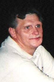 Robert Hooks Obituary (2011)