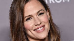 Reddit gives you the best of the internet in one place. The Messiest Part Of Jennifer Garner And Ben Affleck S Divorce
