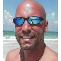 Matthew S. Kelker Obituary (2023)