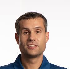 Amy Bitzer's Instagram, Twitter & Facebook