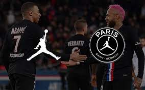 Subreddit:subreddit find submissions in subreddit author:username. Paris Saint Germain Could Renew With Jordan Until 2021