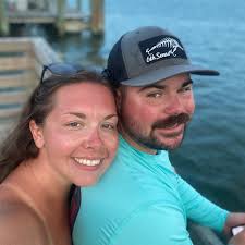 How to find bait using Lowrance Active Target?