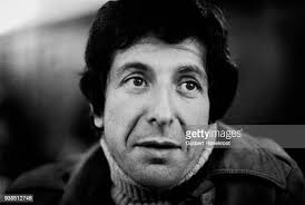 457 Ned Cohen Stock Photos, High-Res Pictures, and Images