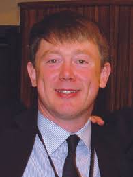 Bright Future Ahead ABO/WFO symposium