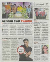 Lalu lintas di tol cipali padat imbas jalan ambles. Iskandar Author At Premium Outlets Page 3 Of 10