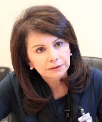 VA surveillance video deleted