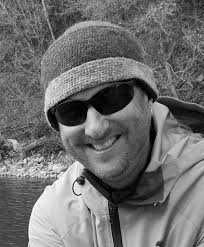 Summer 2021 Vol. 62 No. 2 The Bulletin of the Non-Profit Mount Washington  Observatory