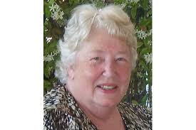 Laura Thomson Obituary (1940