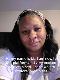 Discover Timeless Fashion Pieces with Liz Joy