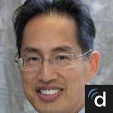 Dr. Danny Luong, MD
